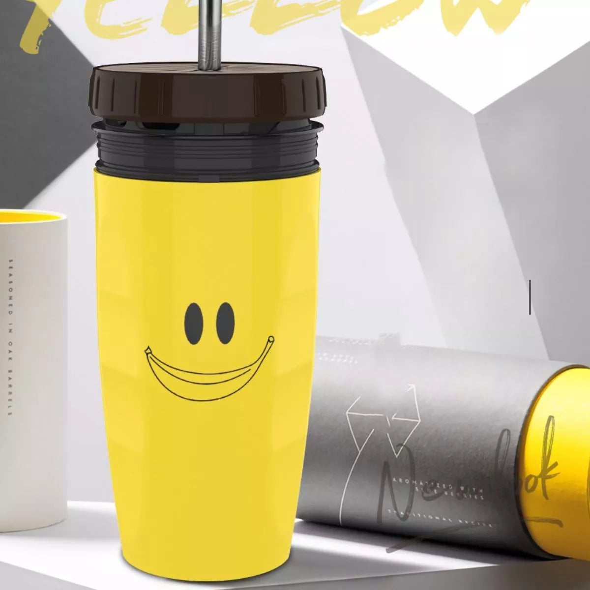 50f6a2de-00ec-4eb8-8d63-f59c1e5c46b0-Max-Origin