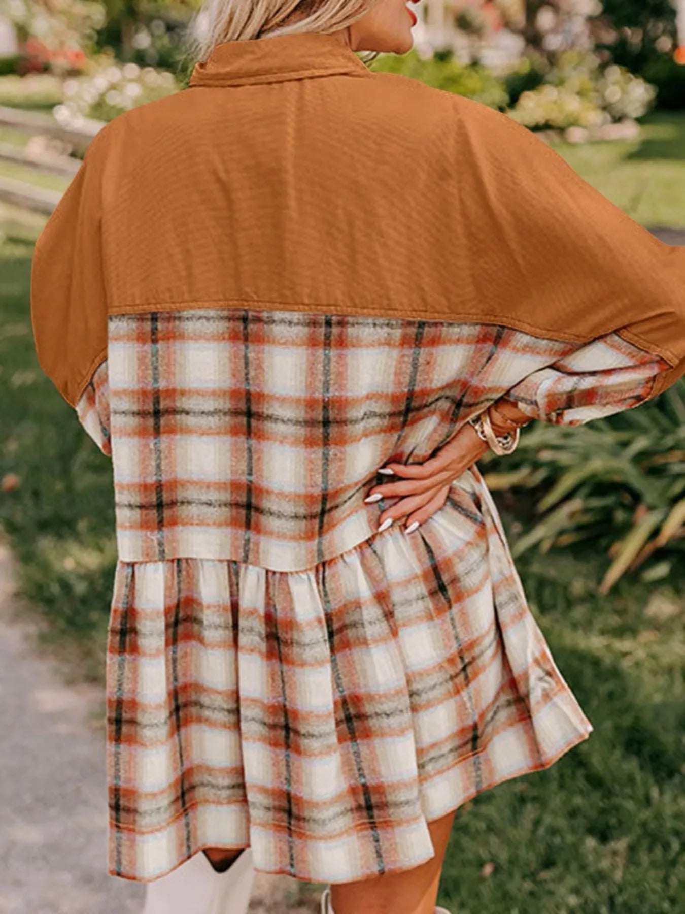 51ba52cf-655f-490b-a2e3-9e409ab37055-Max-Origin