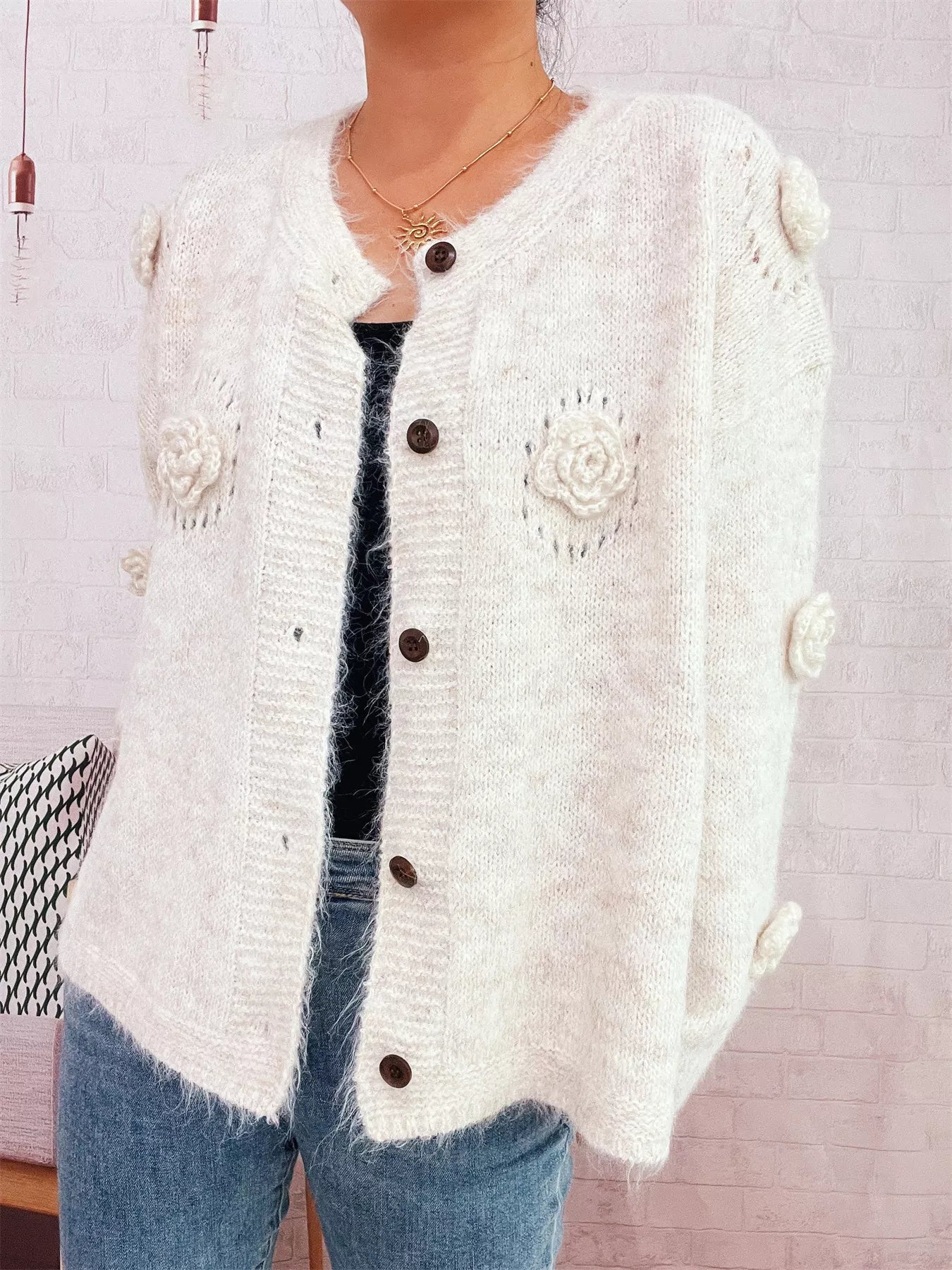 51eaddf75f4f4bed8684285f5035bae6-Max-Origin