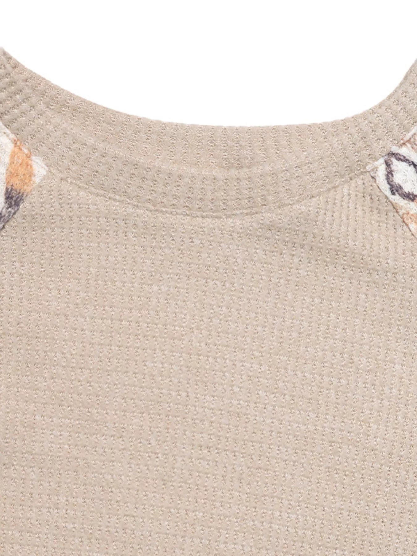 530bb66d6bbc4e0d8959eb9171366cca-Max-Origin