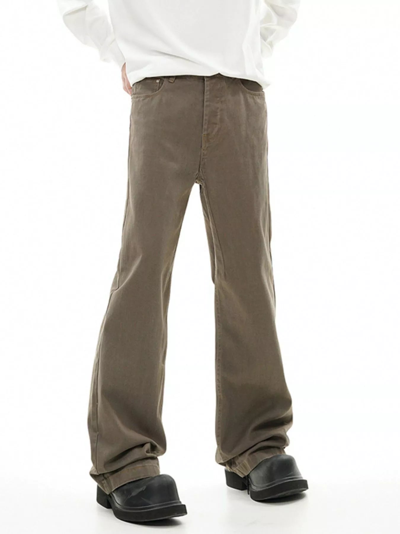 539263c7-3cf5-4fed-9260-92503de9a211-Max-Origin