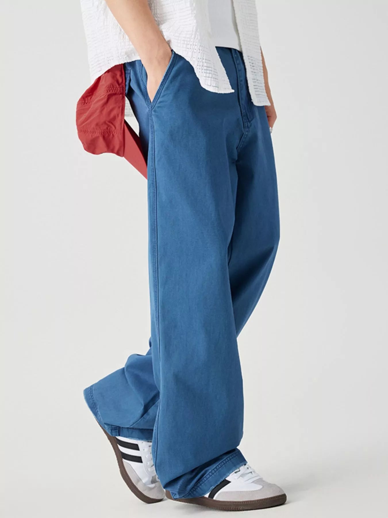 53cb3a12-19c4-47ab-8309-1bc85cd88b9a-Max-Origin