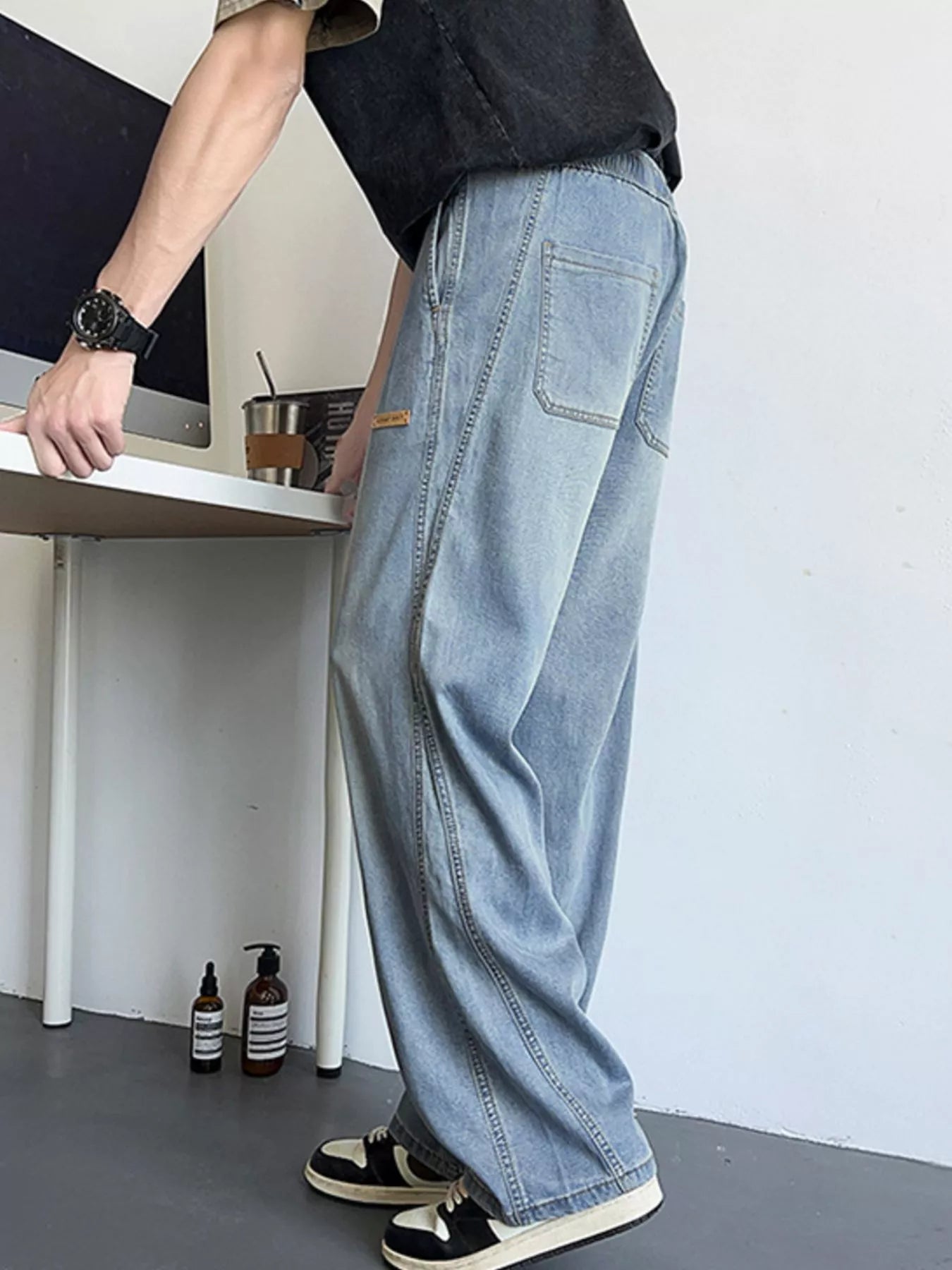 5589f4a5-4f8b-4dd4-a777-f75cbde2ce7e-Max-Origin