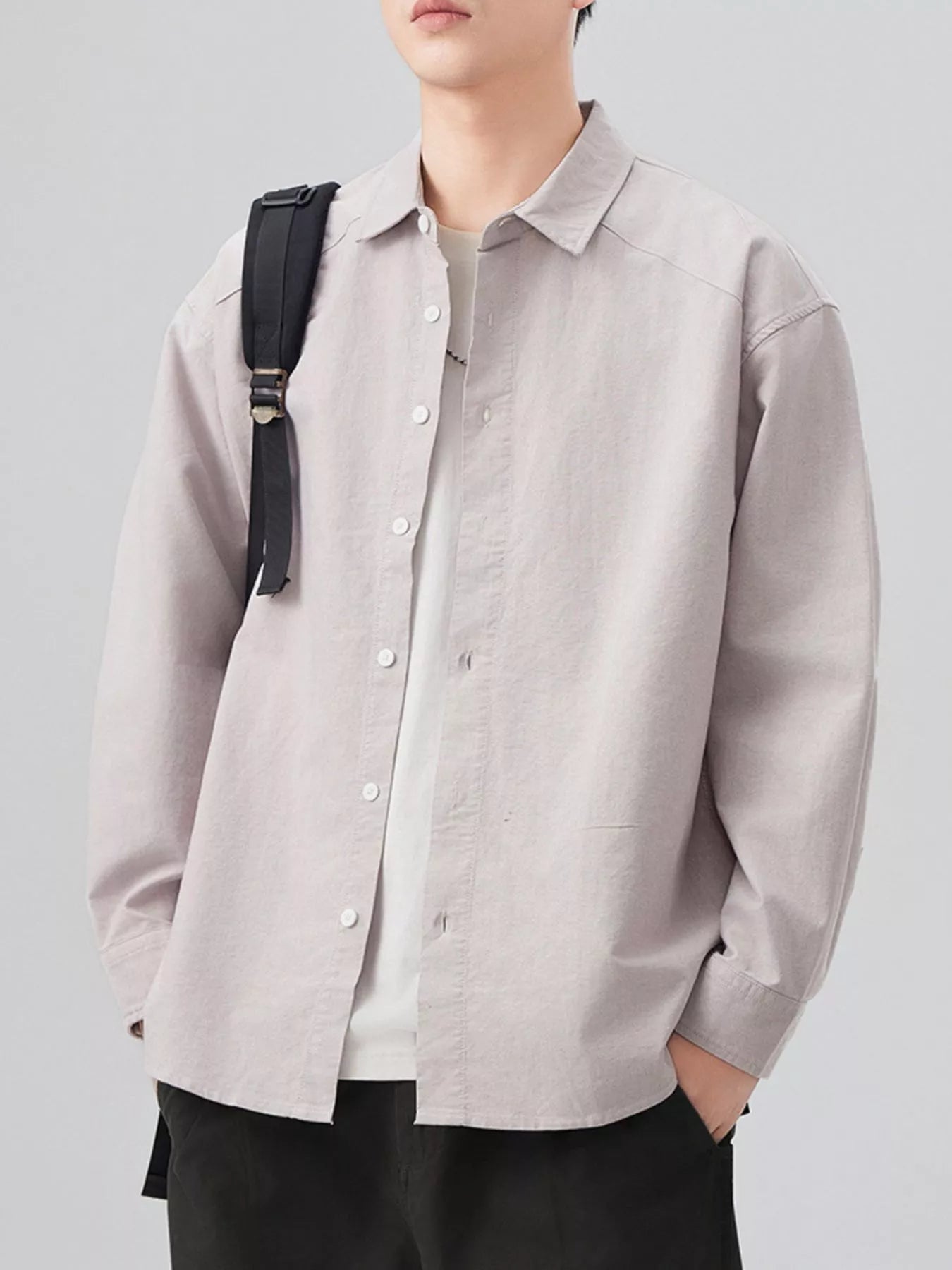 55af020b-1a79-4c9a-8466-027a79b90f6e-Max-Origin