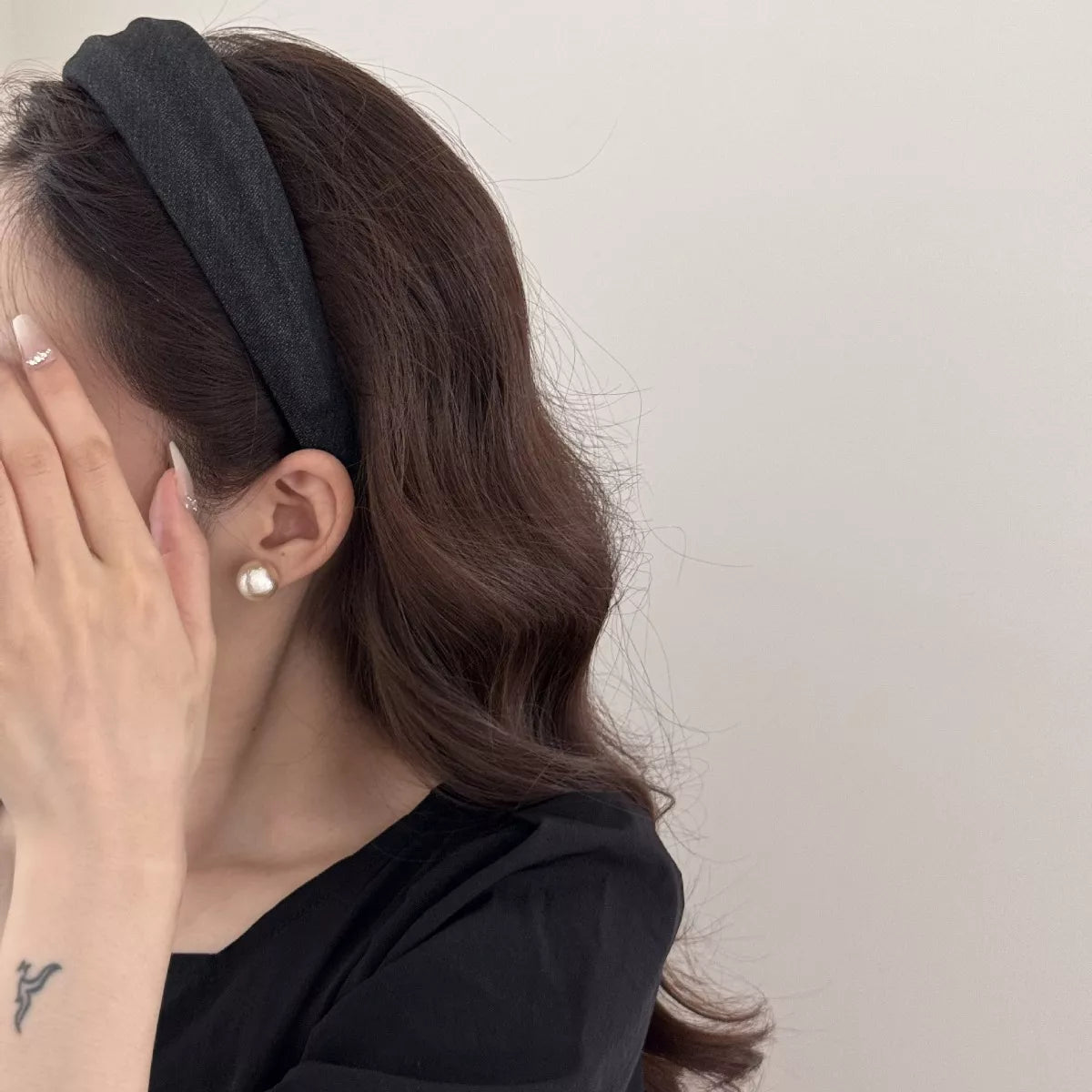 55c9d91b-43a2-470f-bdda-0c315e8aca59-Max-Origin