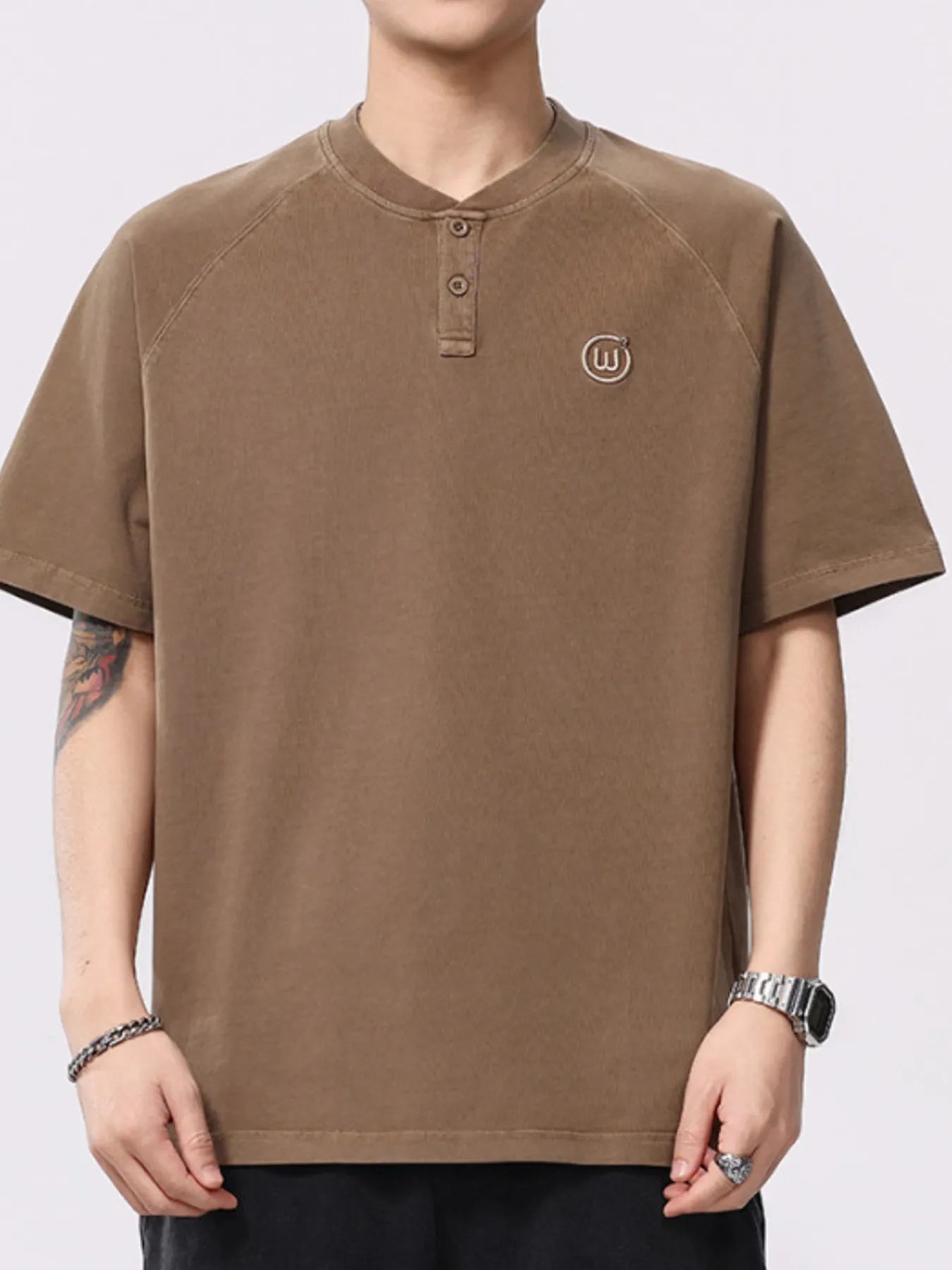 55e04fce5b44469193c99a508e4137b9-Max-Origin