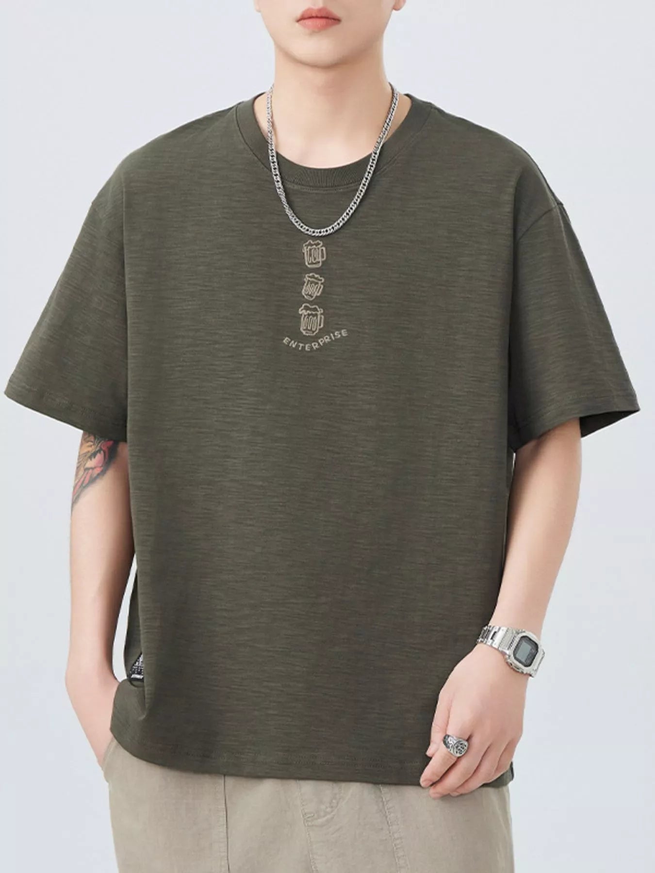 56446a87-2a0f-47d4-89a1-de0044f3fbc6-Max-Origin