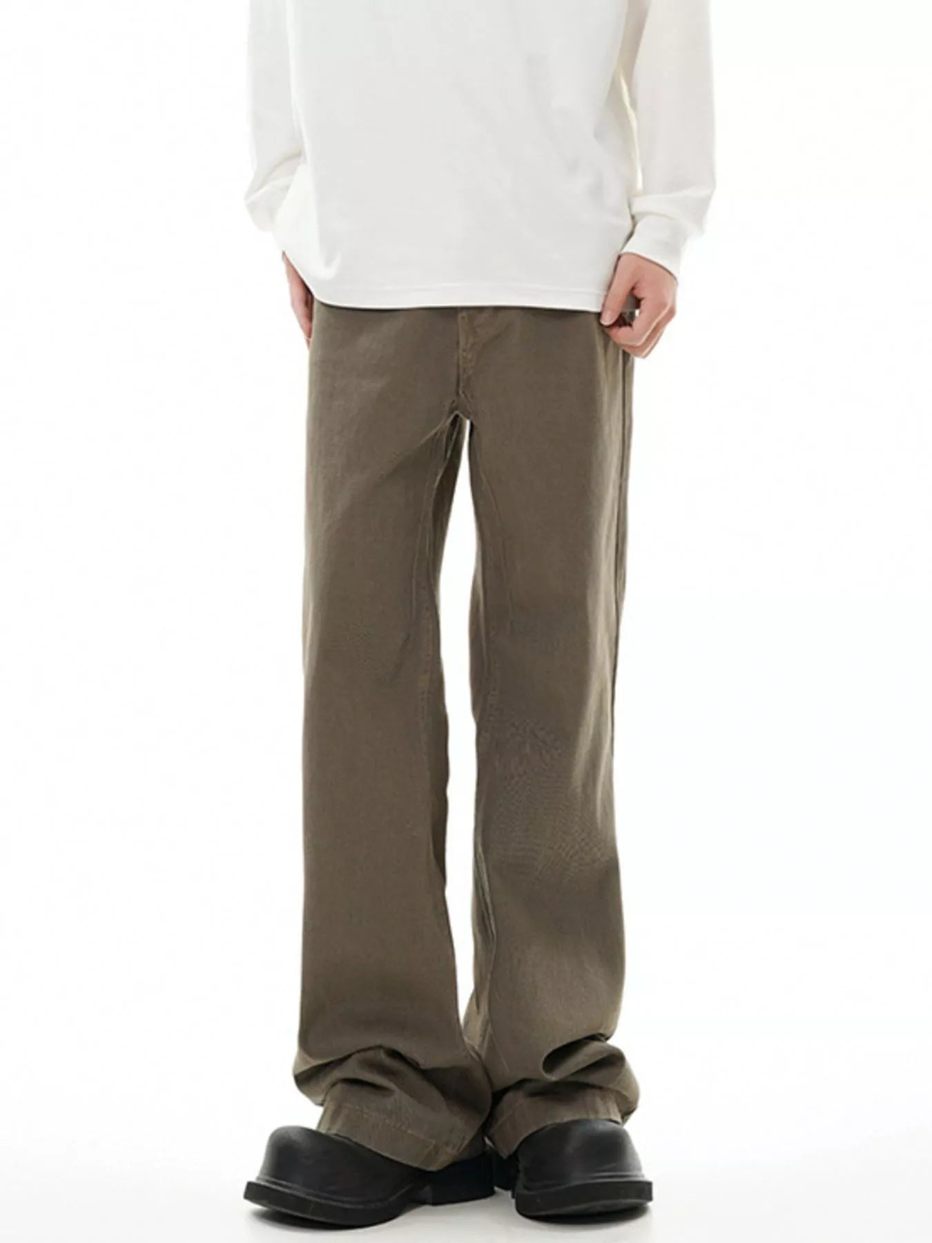 5b3e8a70-6412-4db5-9fe6-8913669e329a-Max-Origin