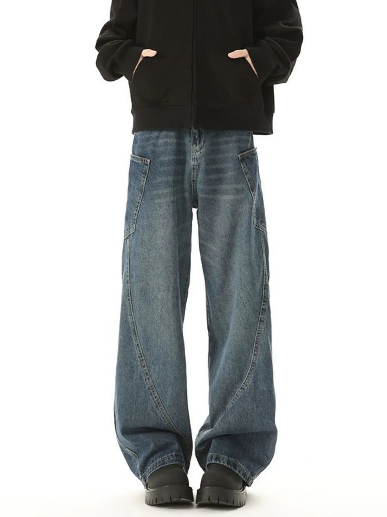 5d75c2140f624099a9ac086027a059f3-Max-Origin