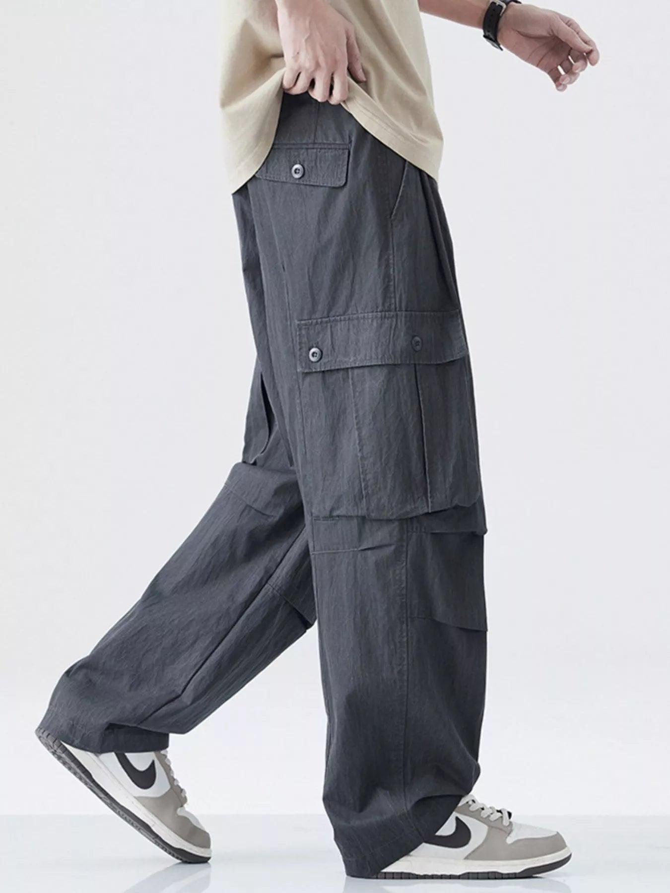 5d958894-4910-4cb7-9606-32332ce40ff0-Max-Origin