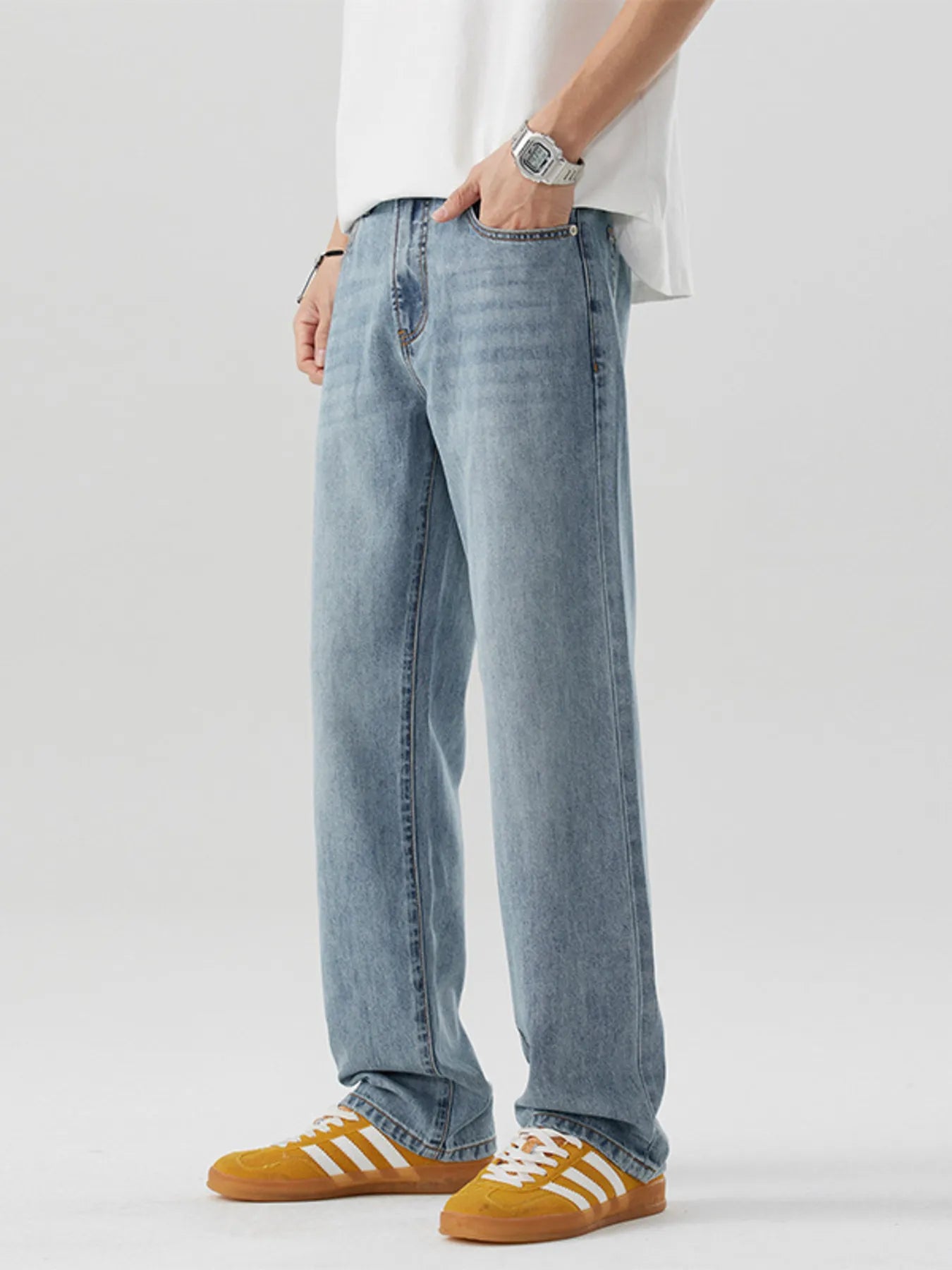 5e9d873f90c54e8e91dc6e0b188b9e94-Max-Origin