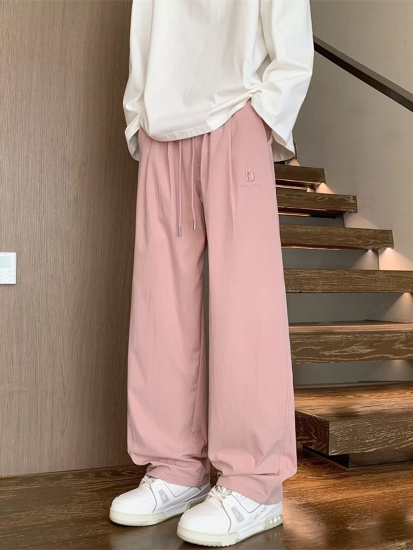 5fe20c39-25ea-4758-8be0-e5690c631ac4-Max-Origin