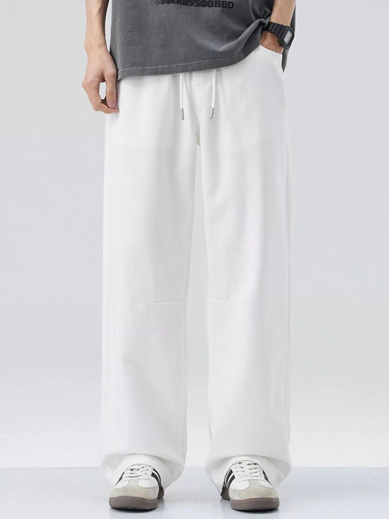 60cbdeec-8b21-4ded-9f6f-35167a33c411-Max-Origin