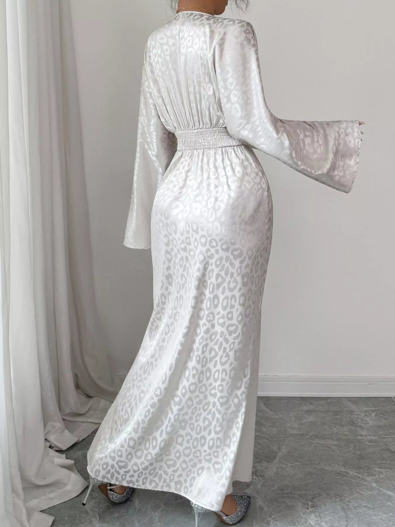 61590b39-5b27-4801-9248-a8d2a6db213f-Max-Origin