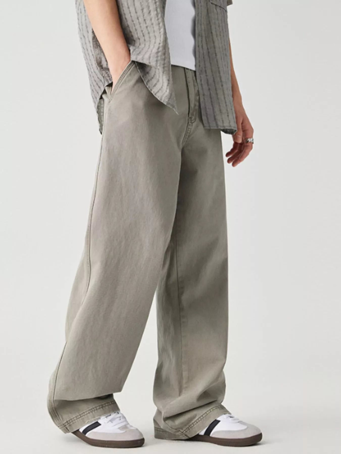 6213a644-7fb4-4323-926e-438150569c49-Max-Origin