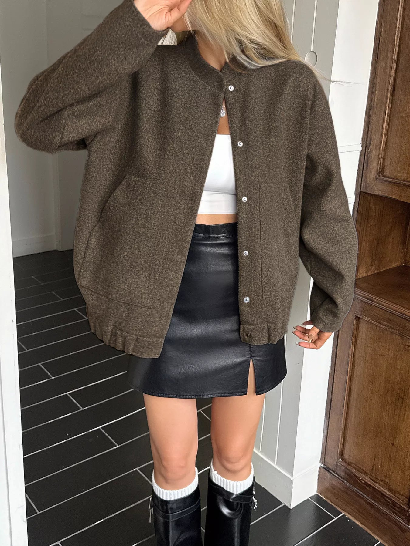 63fe0477bdd443bb94d161d14a85feb5-Max-Origin