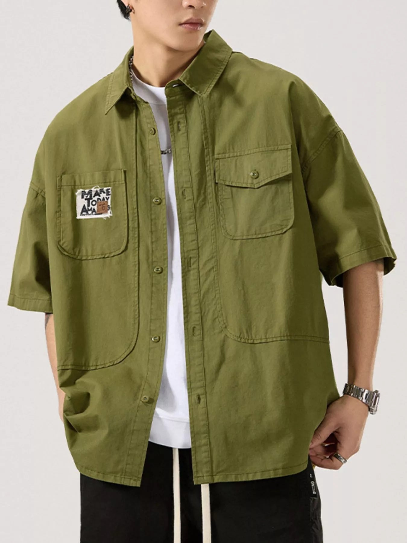 647afe1a-1196-43c7-a171-99b5928915fe-Max-Origin