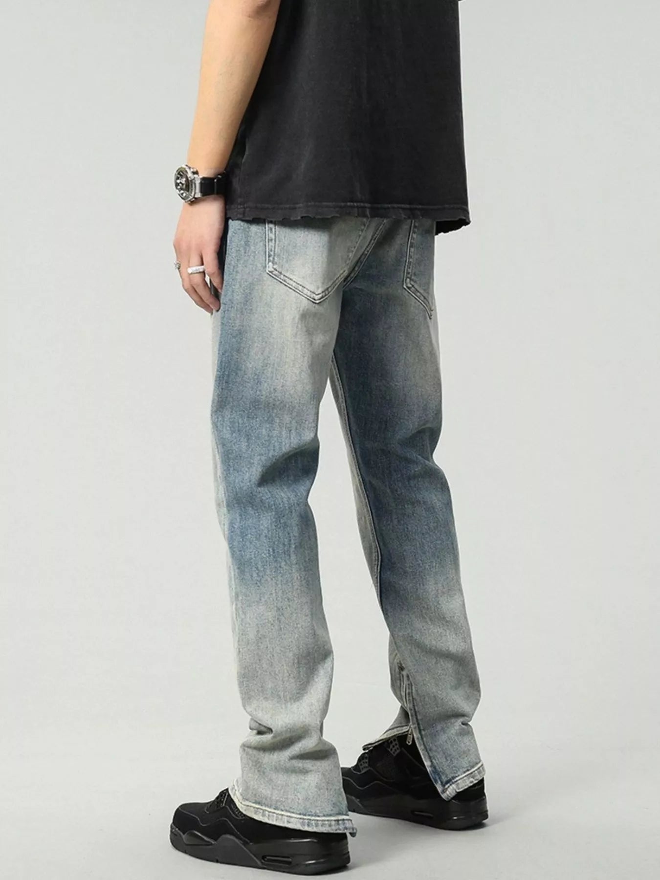 64d52d32-8c25-4e21-9766-7302a93d29d4-Max-Origin