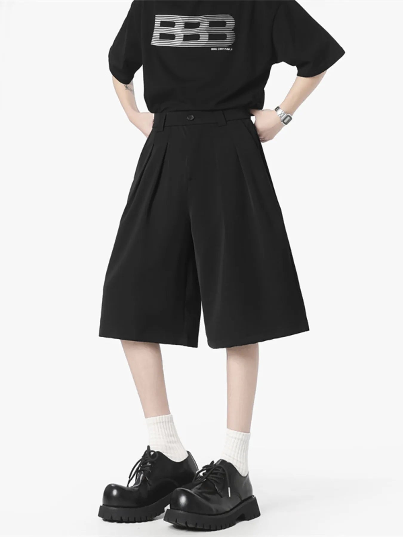 6518ac7dc35c4b0cb0703ec0ac7a1b8b-Max-Origin