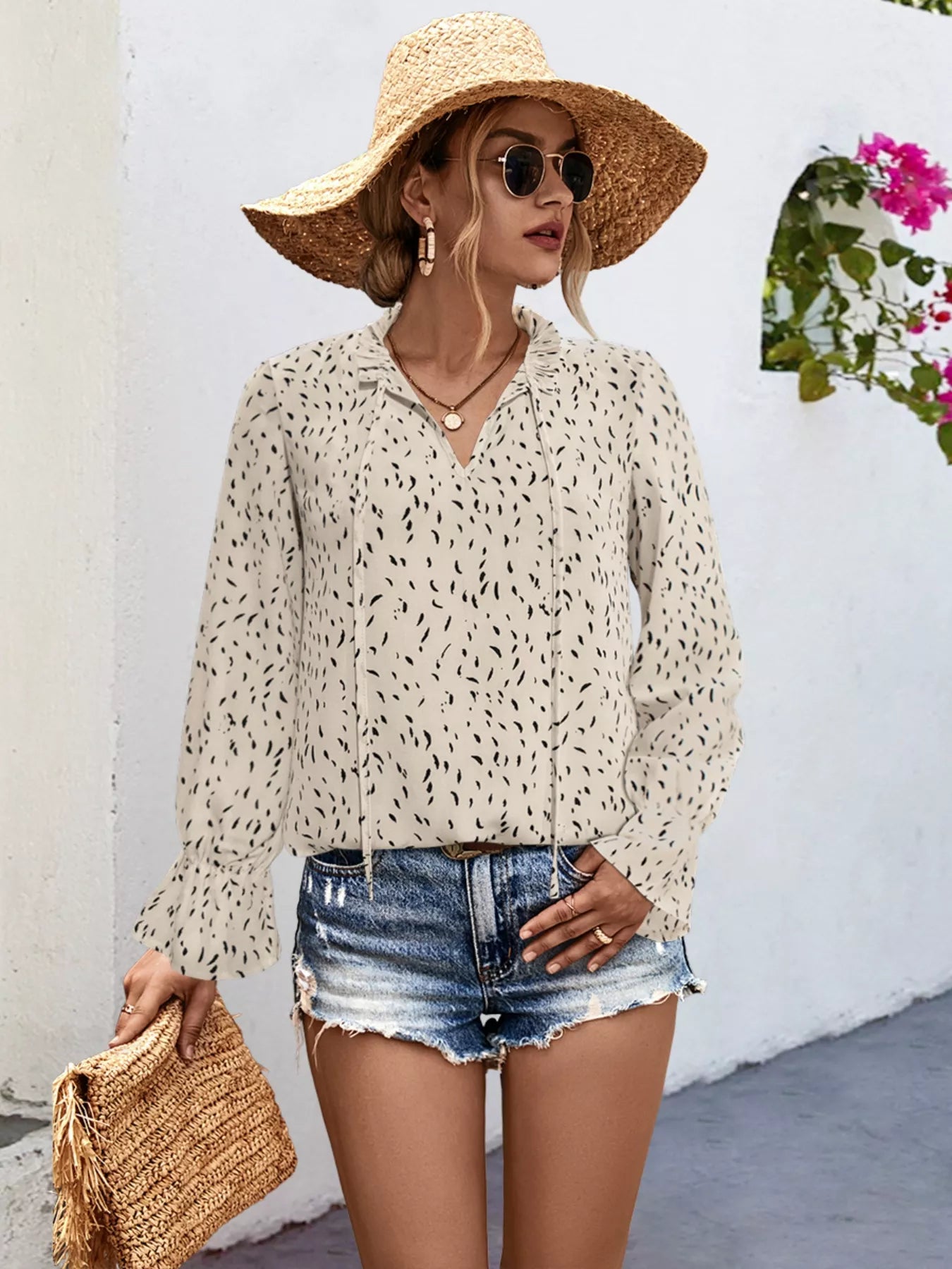 658ef59b-307b-41c6-8b74-5598d92c4730-Max-Origin