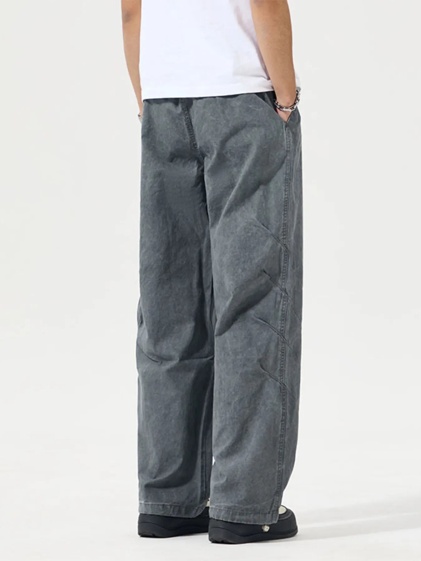 659aae860dad472c9af157b72baae70c-Max-Origin