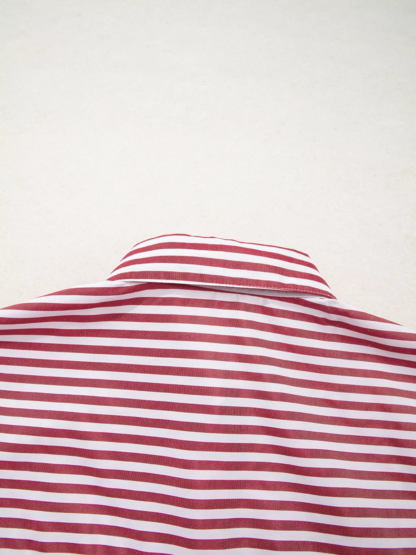 6abbdc5c45ed4fcba06b94203b5b3412-Max-Origin