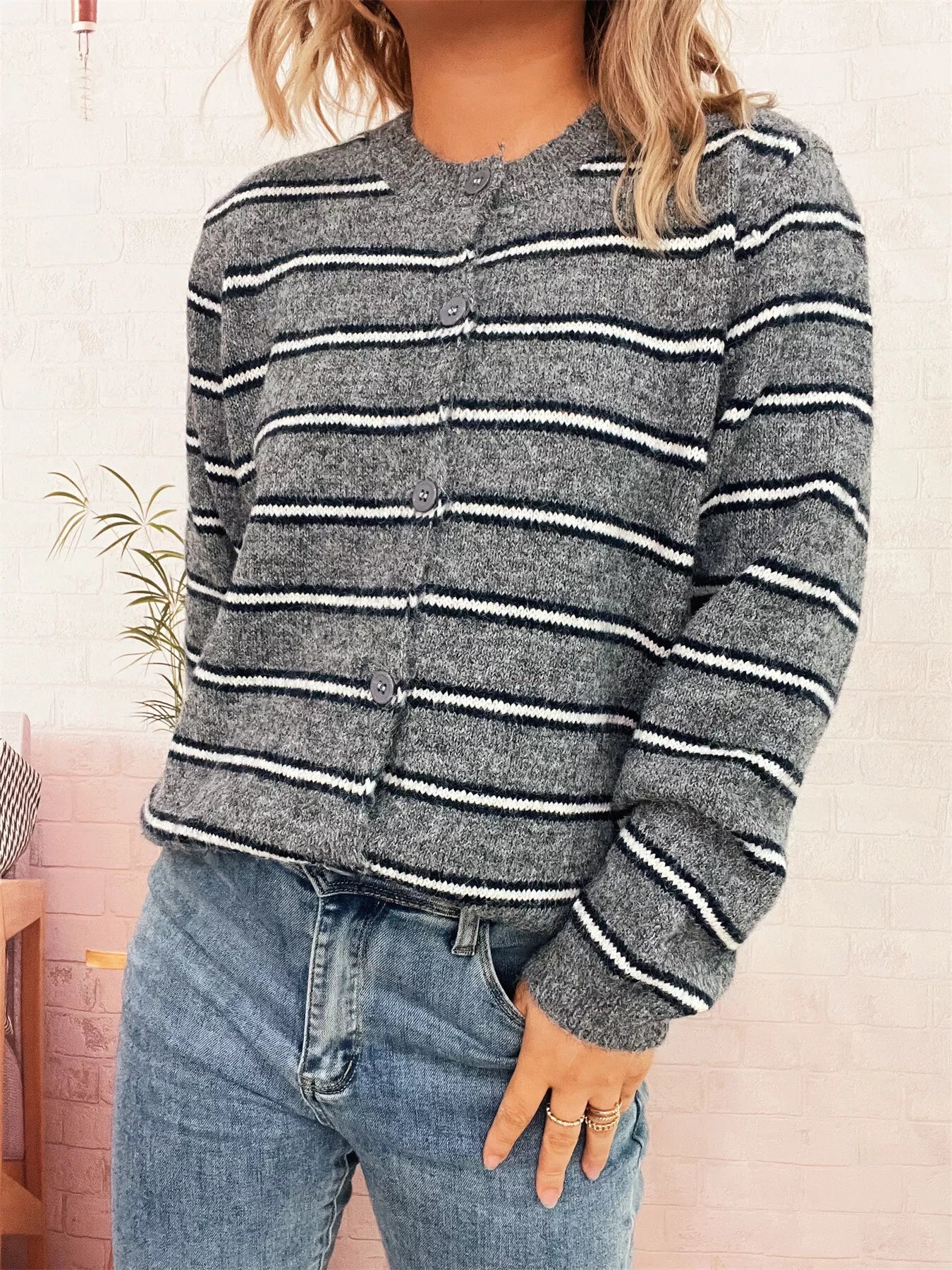 6af8c63b27264b329e82dc2ad5cde292-Max-Origin