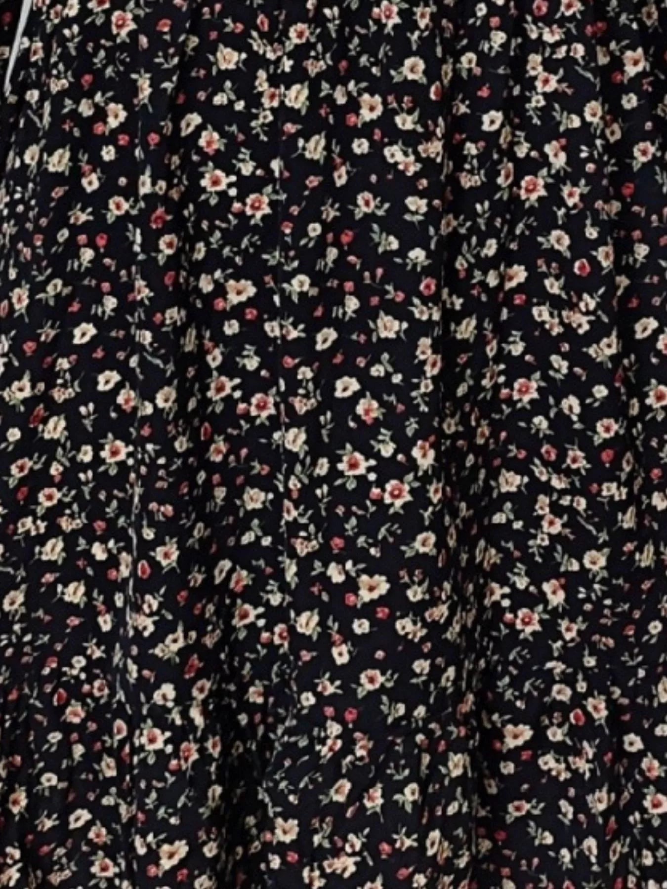 6afd0c1a404e48209a47712729f1e908-Max-Origin