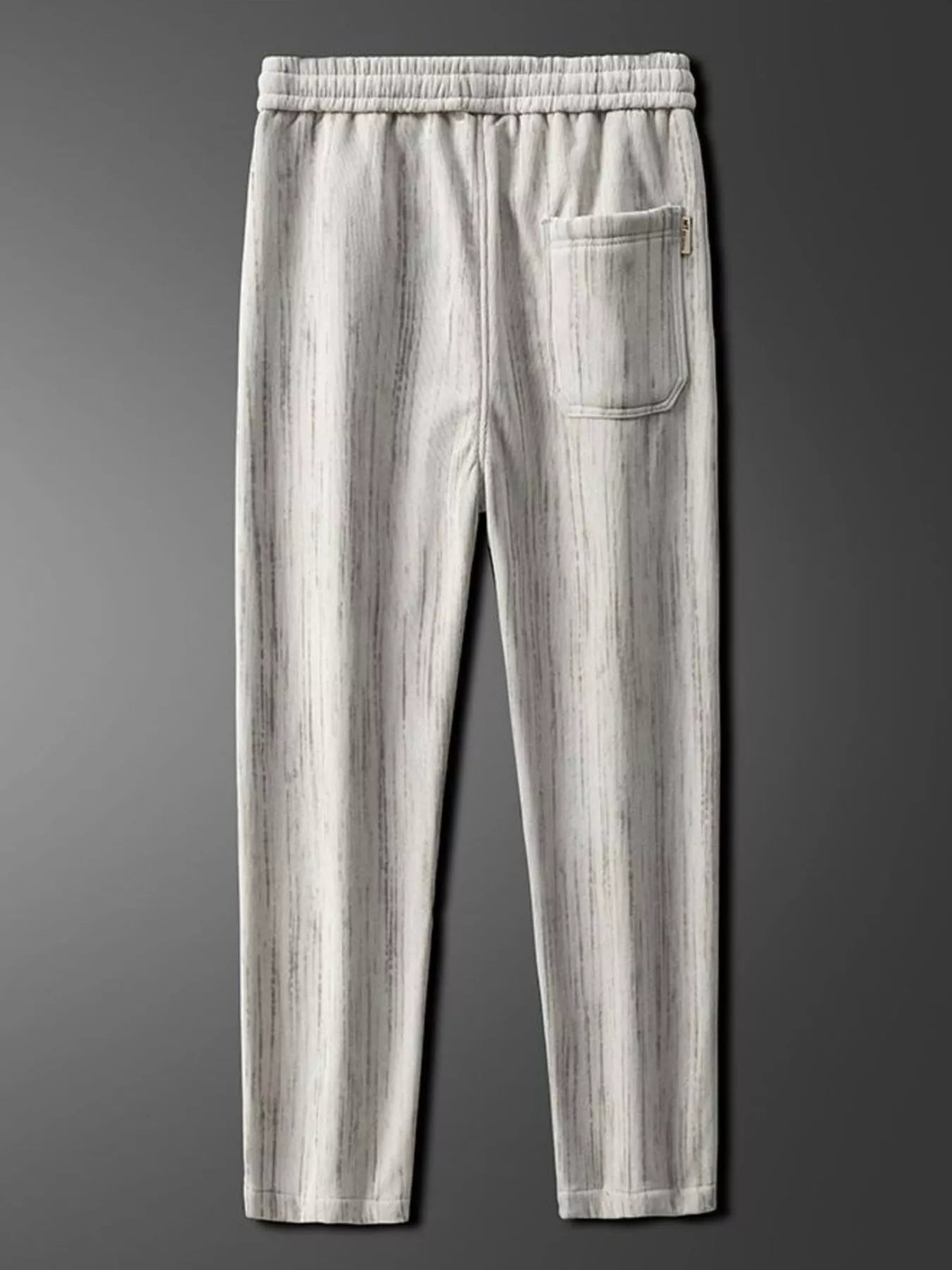 6cb809a9-371b-4369-a187-0cff2e6dc473-Max-Origin