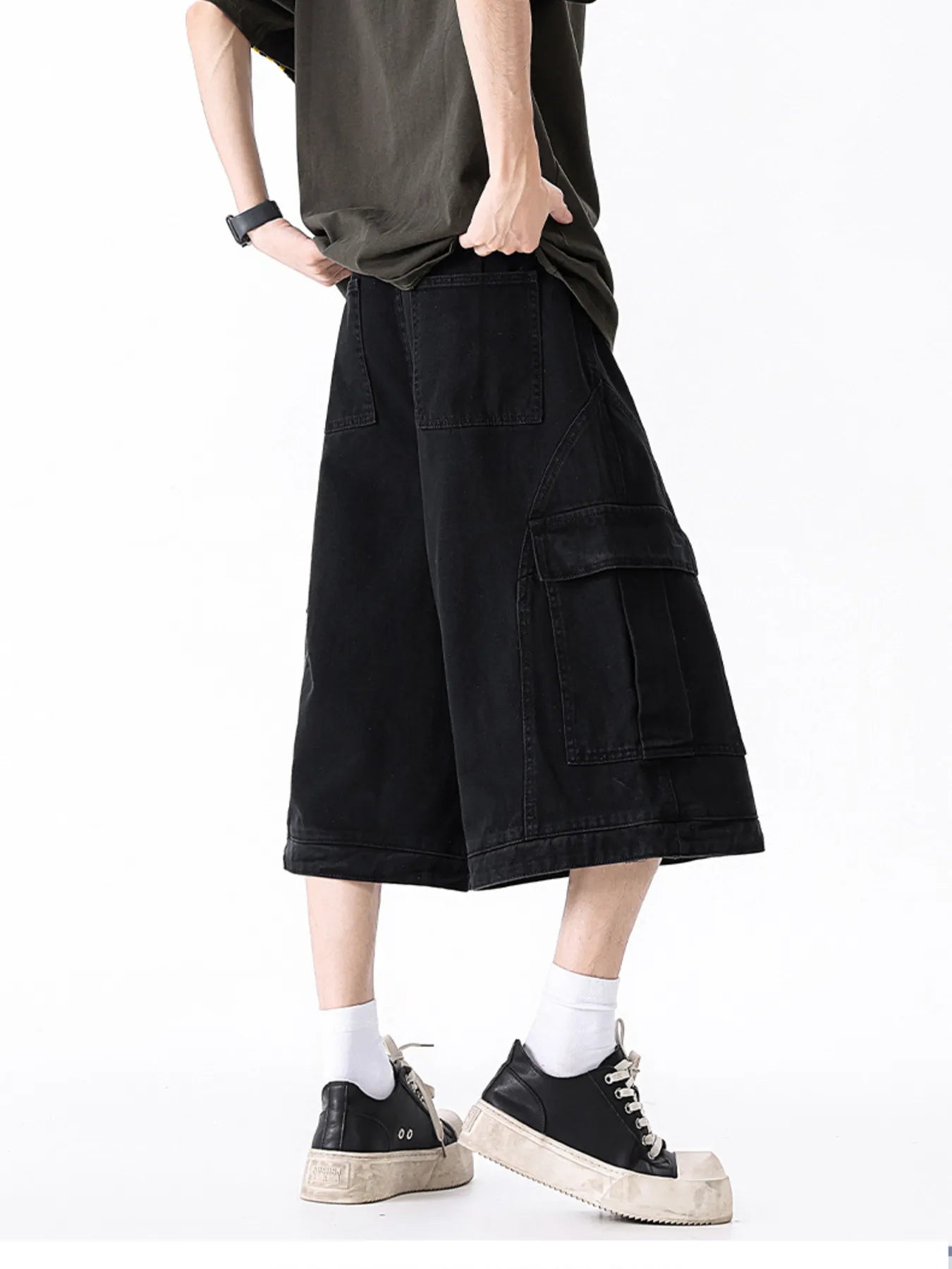 6ec9485151964668b49ce972b46e6221-Max-Origin