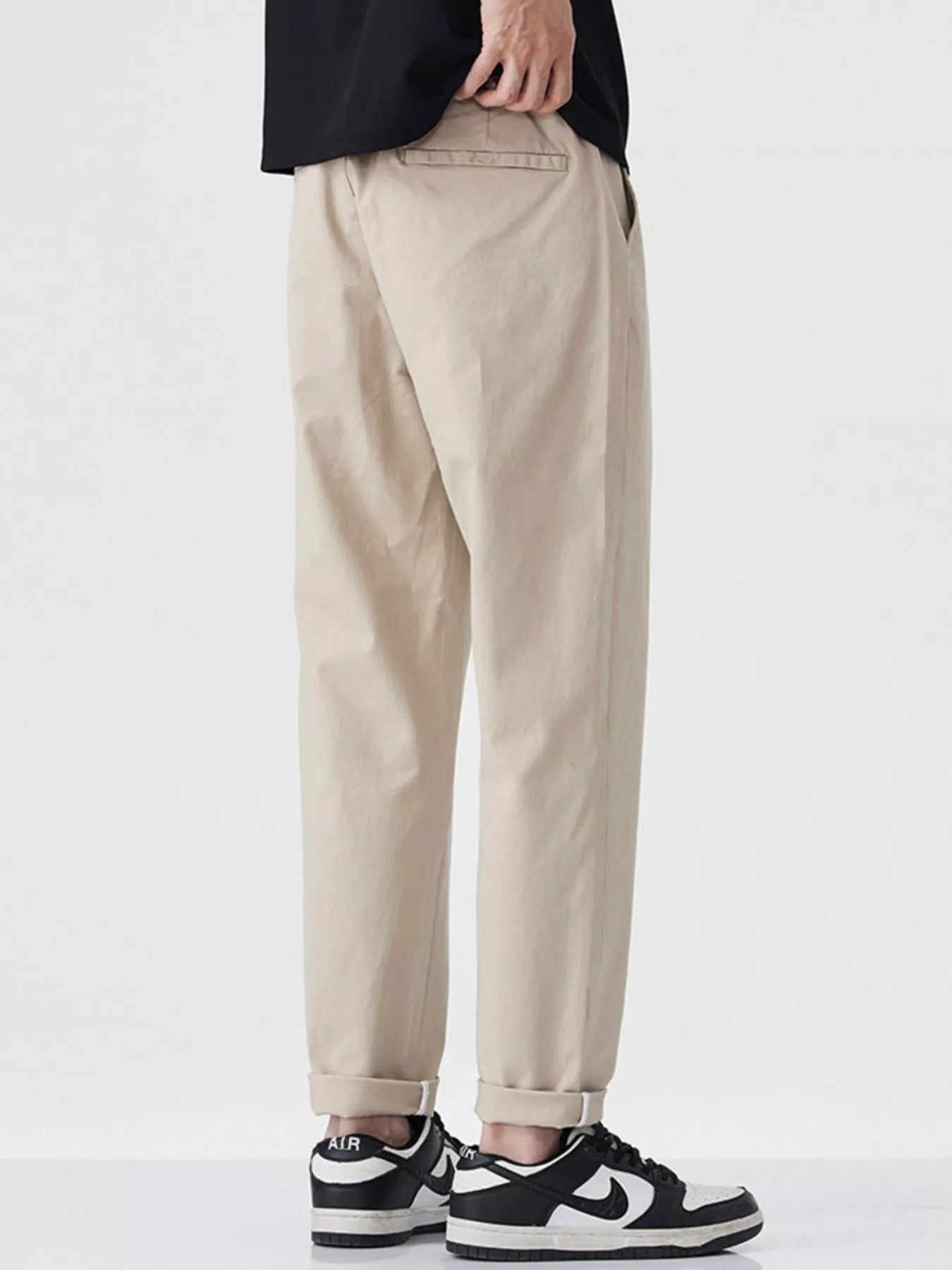 6edebd63-c310-4388-8670-164227c3e7d1-Max-Origin