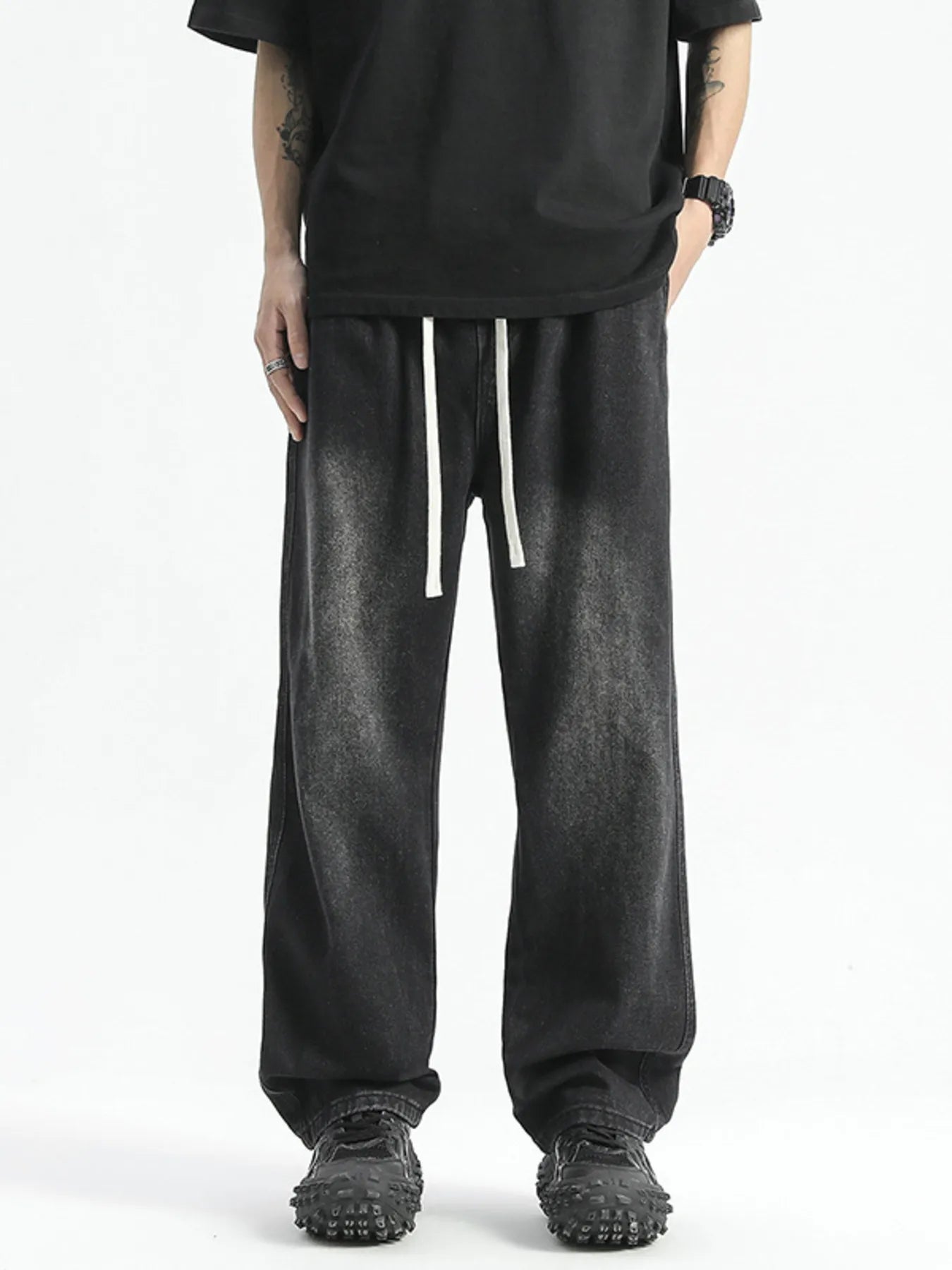 6edfb422f54d4bc694dd77b1bd74a6b4-Max-Origin