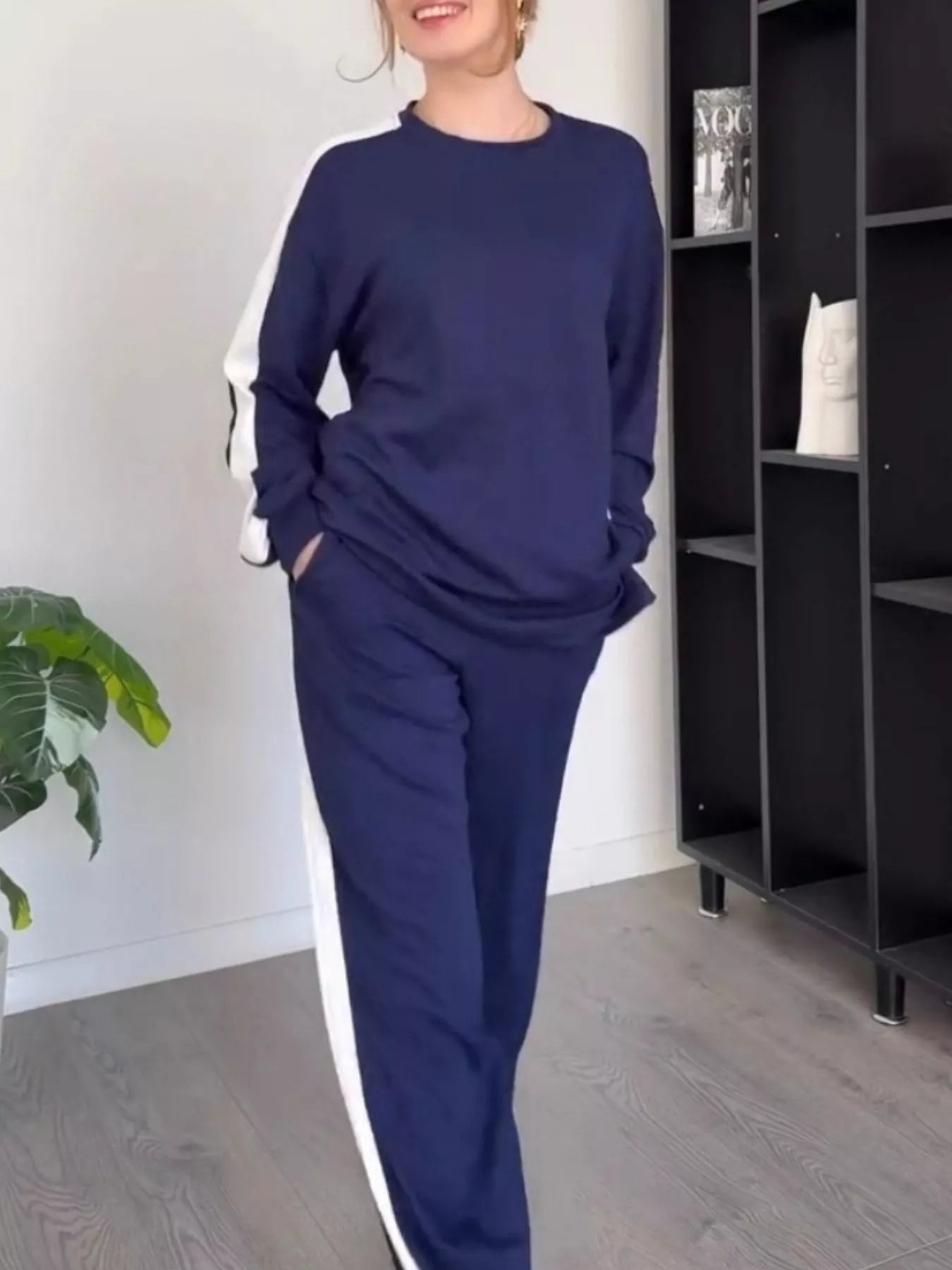 6fa23022-2c8f-4b6c-83fe-67db287df064-Max-Origin