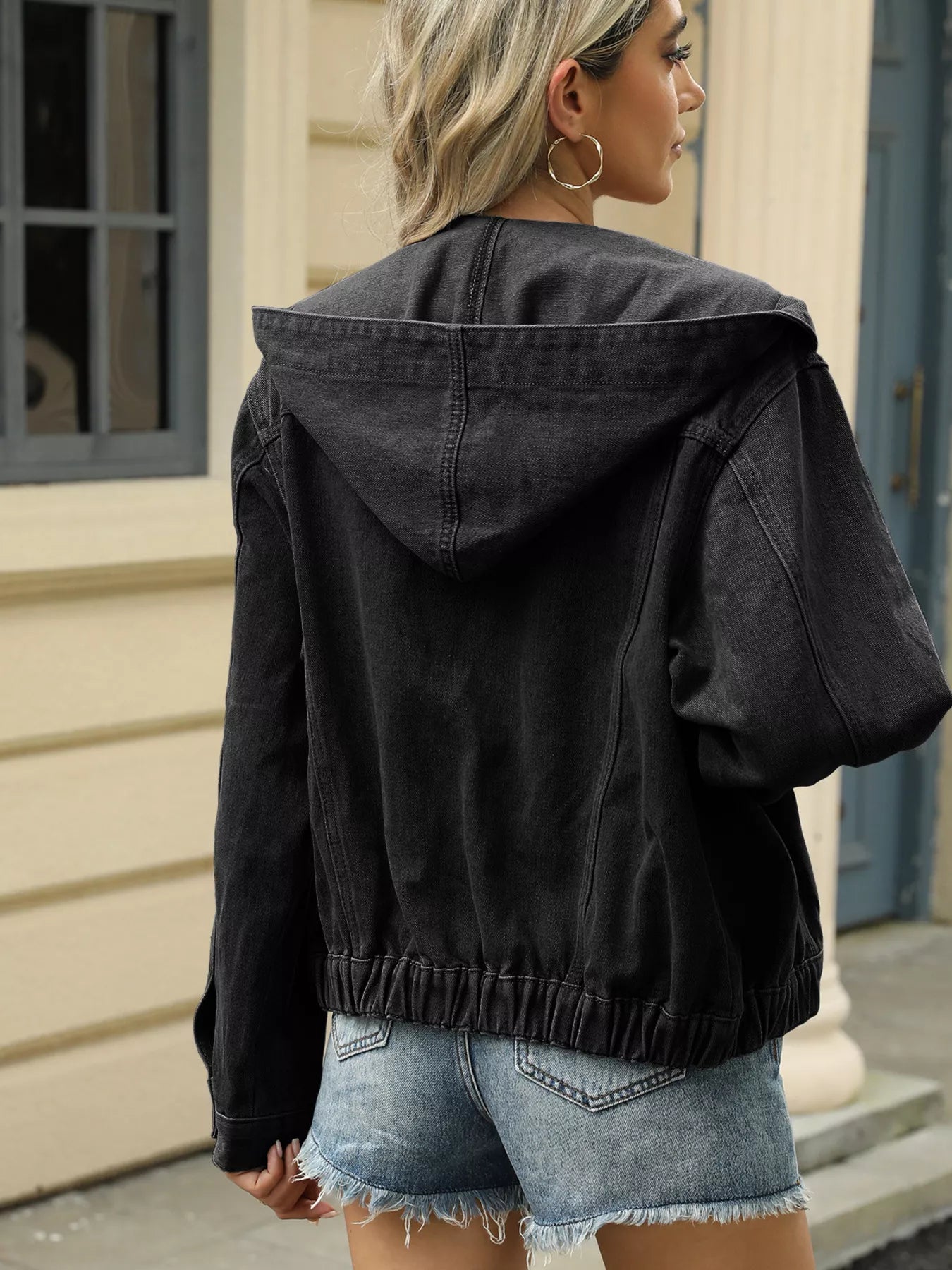 70e13b33b88149f99bcd14dc87a9867a-Max-Origin