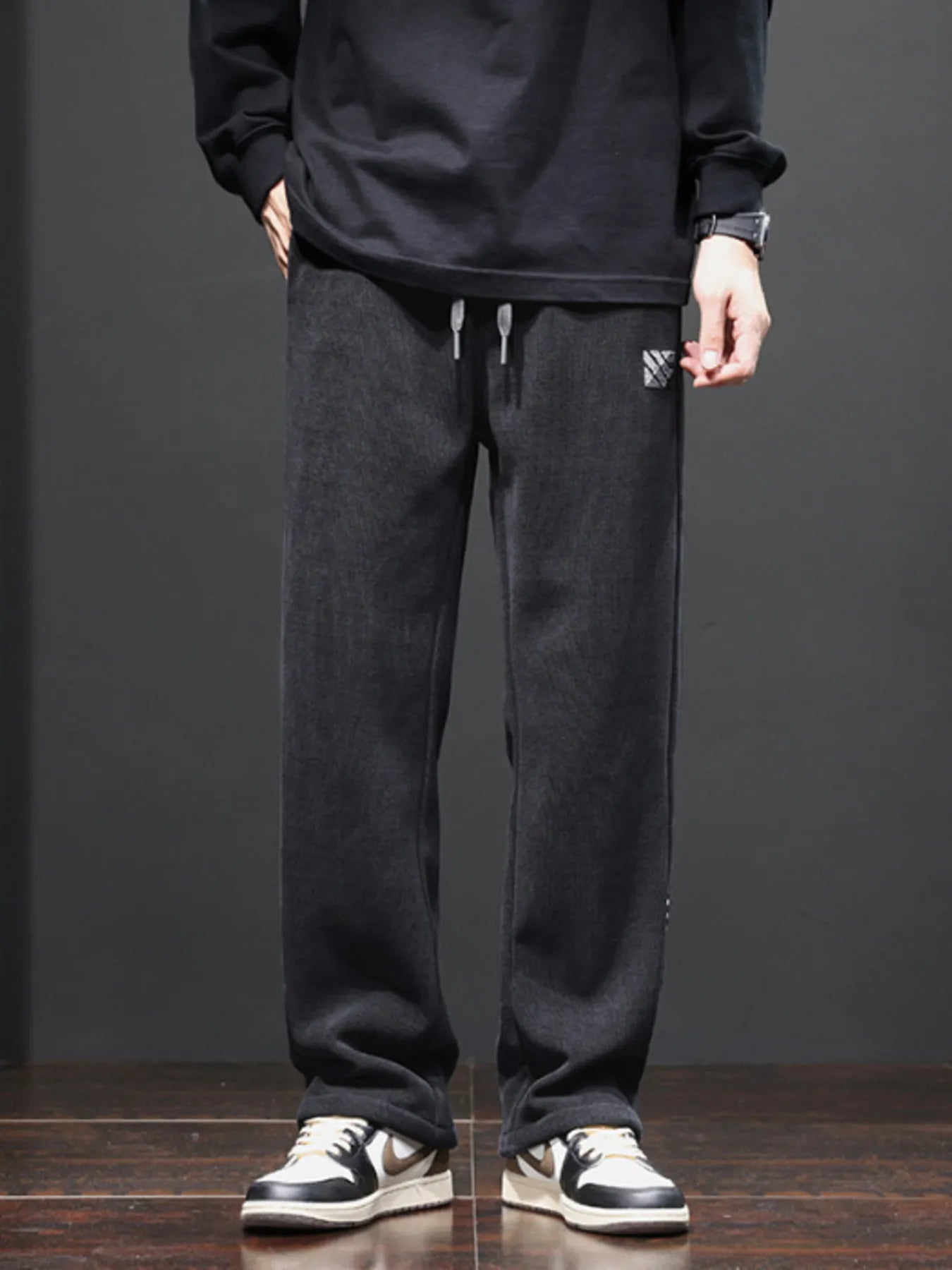 716a784807ca49f290554a6392a42520-Max-Origin