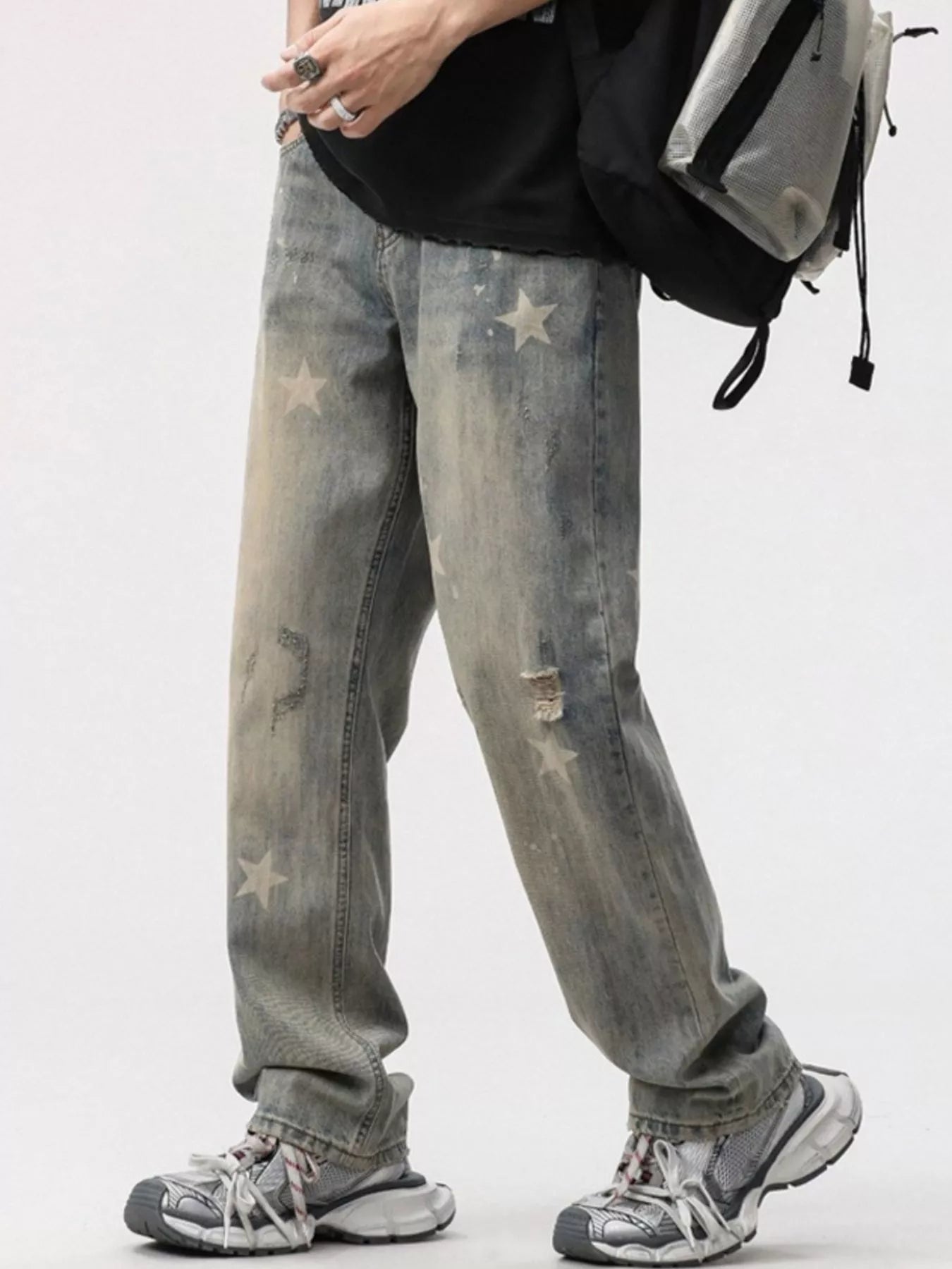 73bce419-3e9f-4730-854c-65b74a0f6c06-Max-Origin