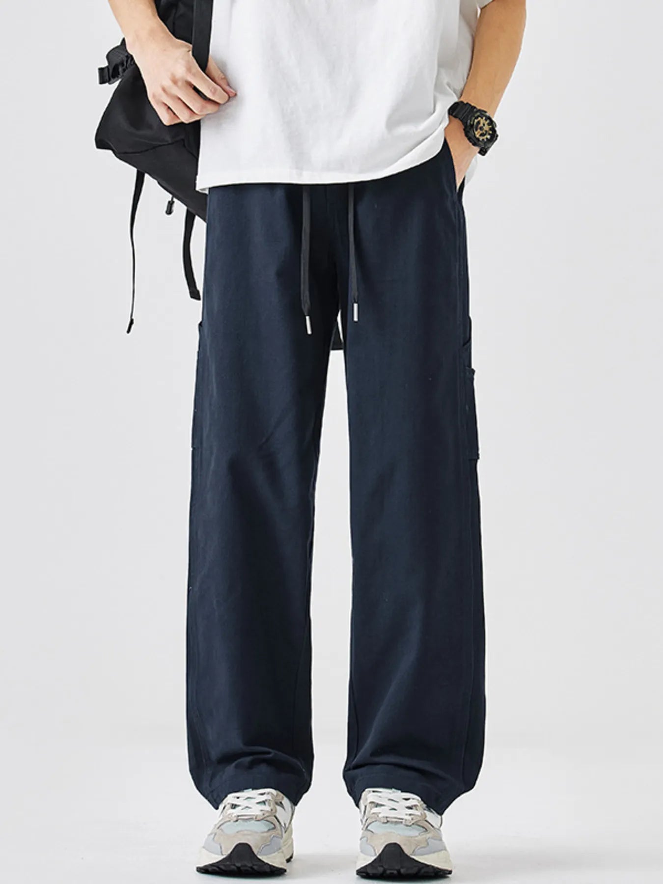 7519b2fcd5fd48faa3e1a2480513cd3a-Max-Origin