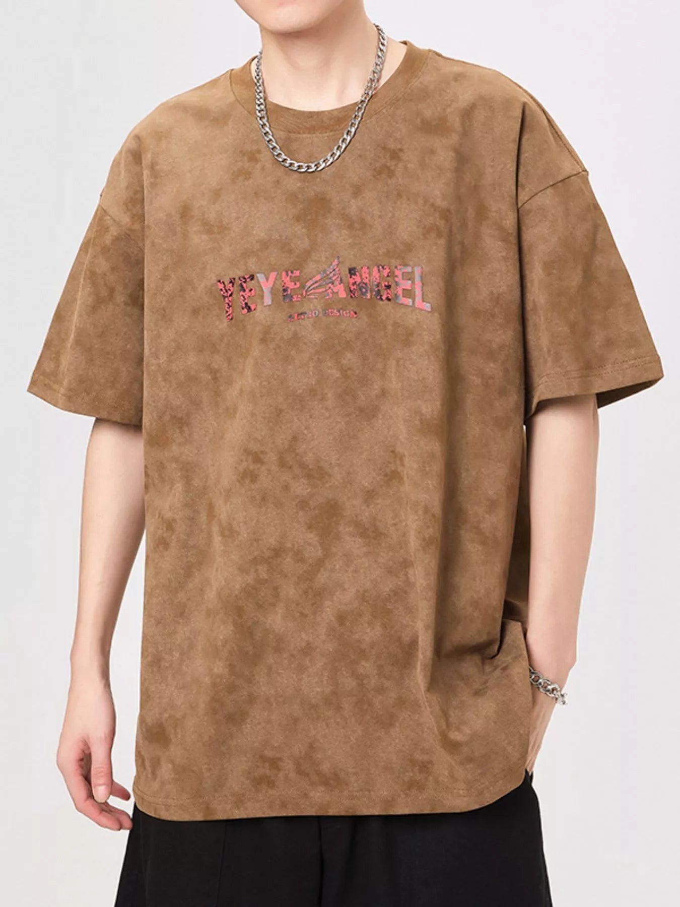 753462ec-a9d7-4841-aca9-e6cd99b18258-Max-Origin