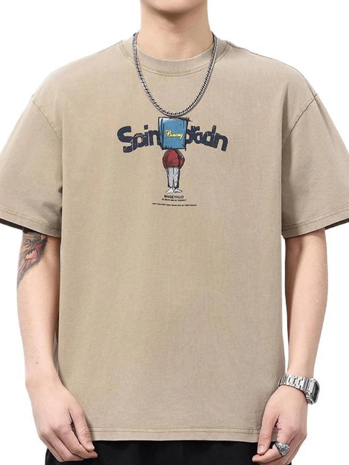 76053f71866540468e5b2144bfea56cb-Max-Origin