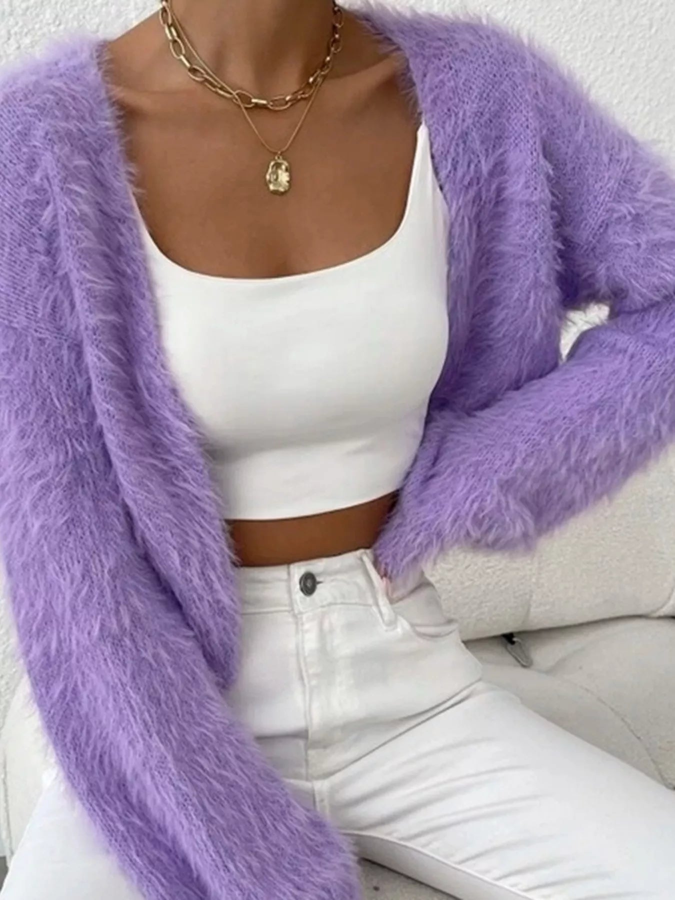 76c4af3d77714271b1ca079fceefdb64-Max-Origin