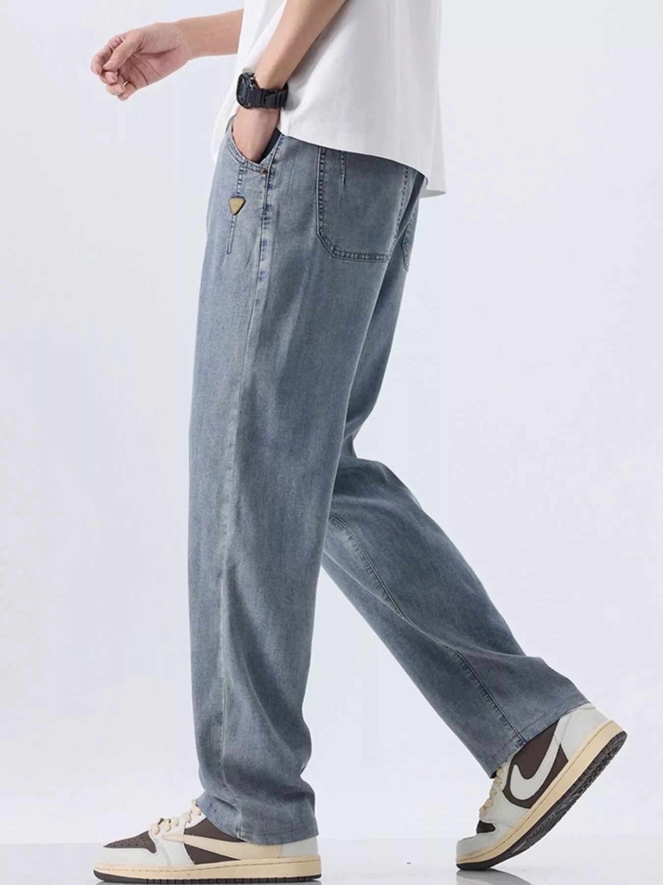 782ddd51-9396-419a-9335-b55d1ca97a51-Max-Origin