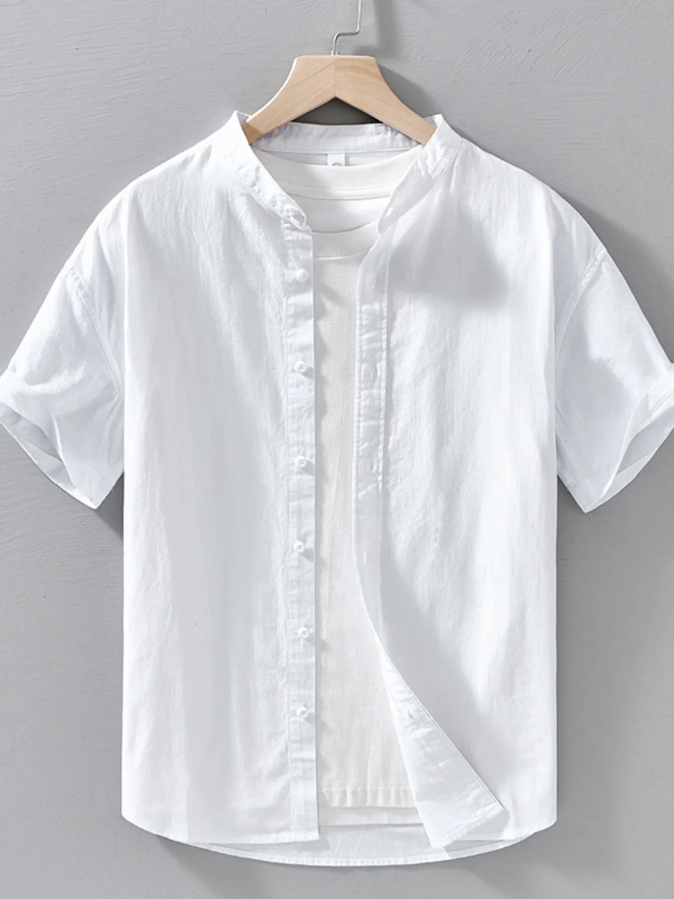 78846fed18b24568a3ea073bc5b9908e-Max-Origin