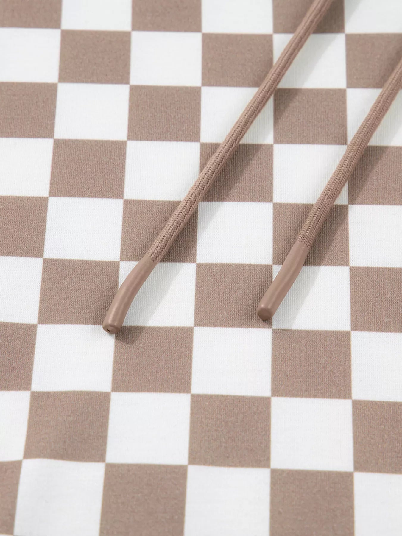 78eb663f9f434441a608c135e6b57b29-Max-Origin