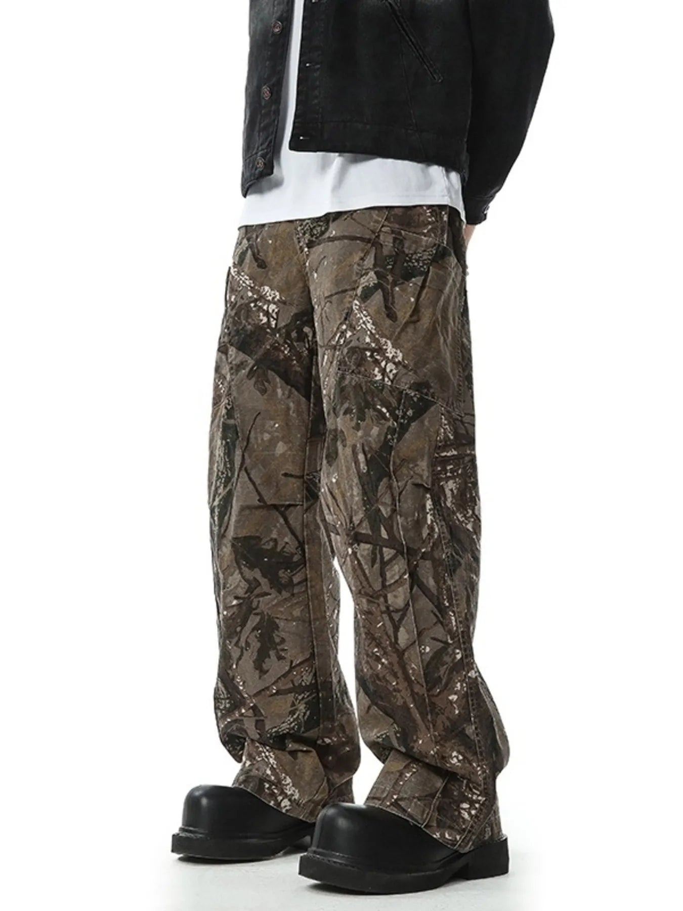 7a3535bbb3684bf7b852d9ab0de62b44-Max-Origin