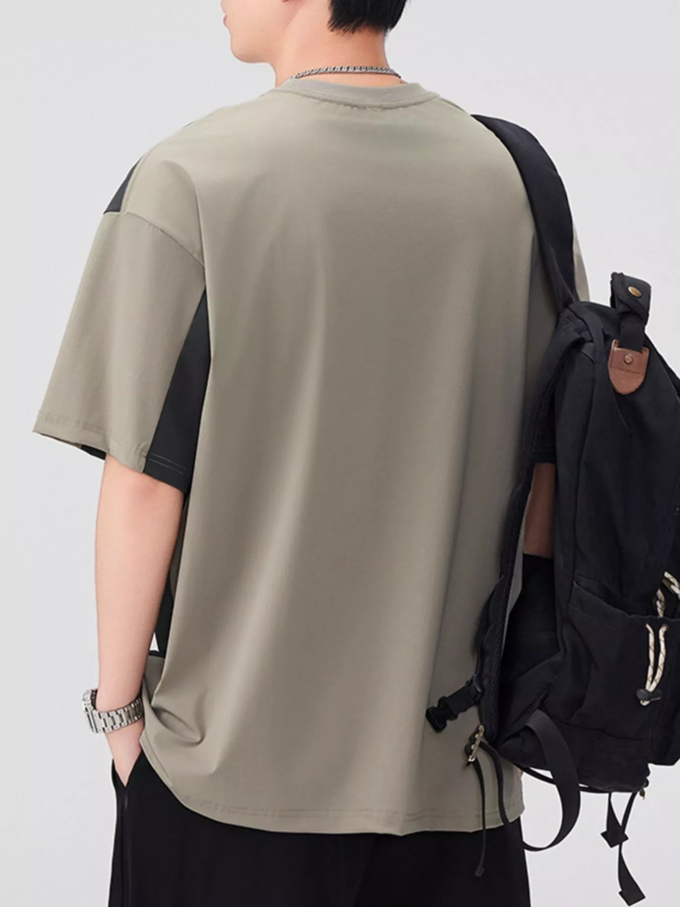 7c3e57ef-cae9-4656-aa76-2d28b8edf127-Max-Origin