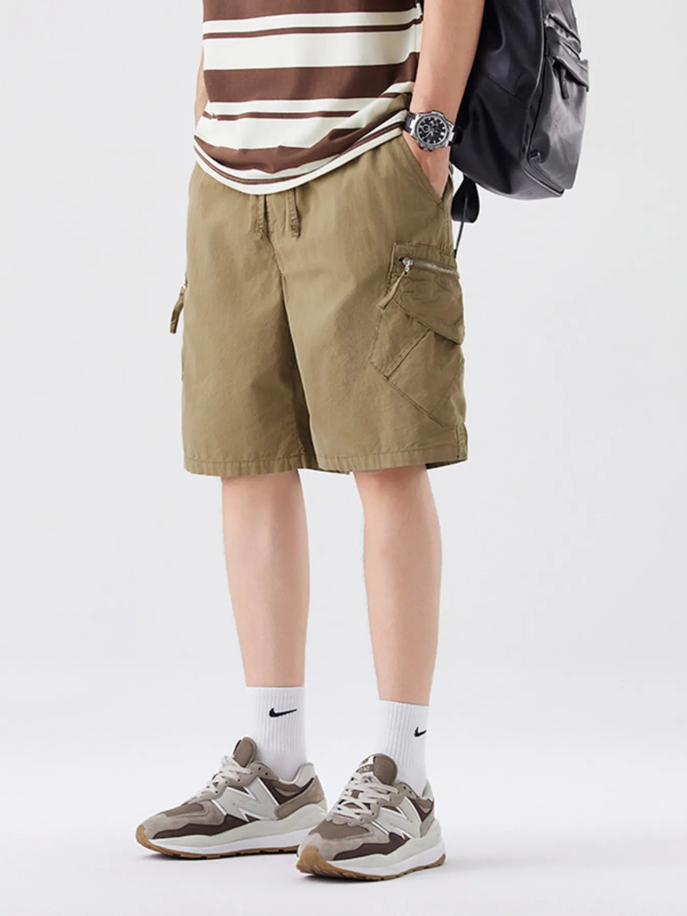 7cec85bd281c42c48909e1776bbf8cc9-Max-Origin