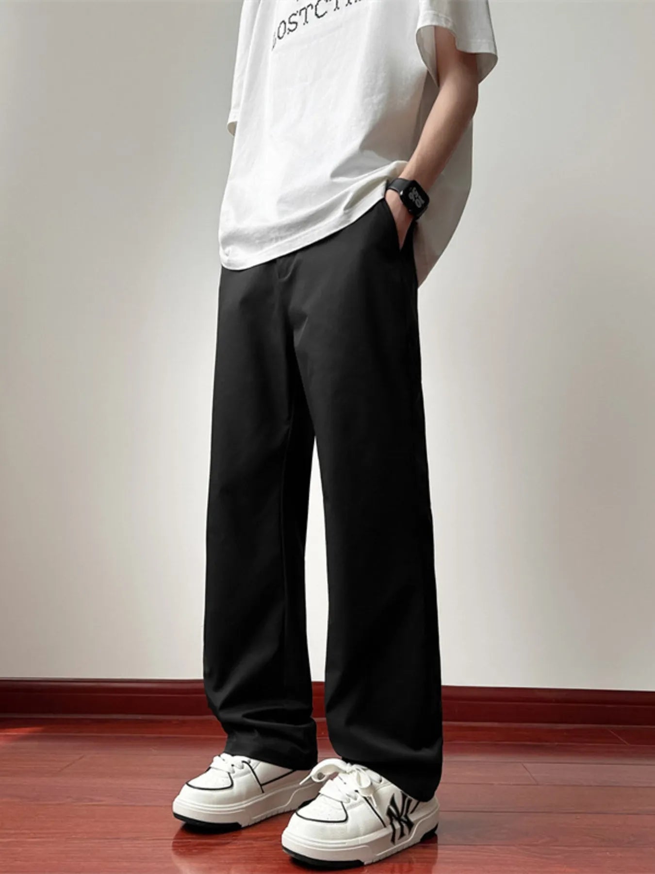 7d7a6ecc9e1d4ff2aa98ec0e96c00cc8-Max-Origin