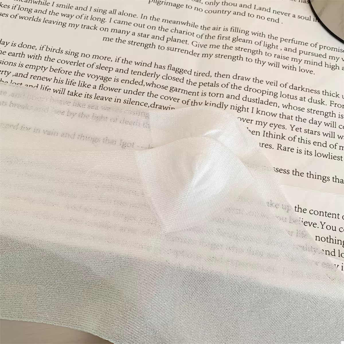 80959c86-2205-4699-99bd-a4f2e52f2c78-Max-Origin