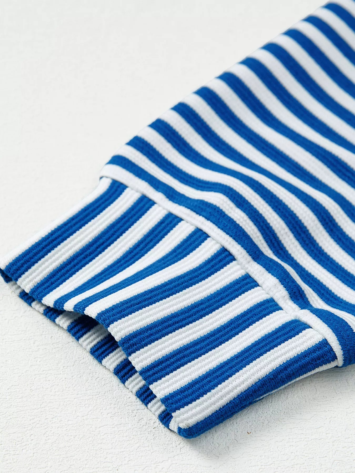 84b2d7c14db9489fbb31ccc9285ed42e-Max-Origin