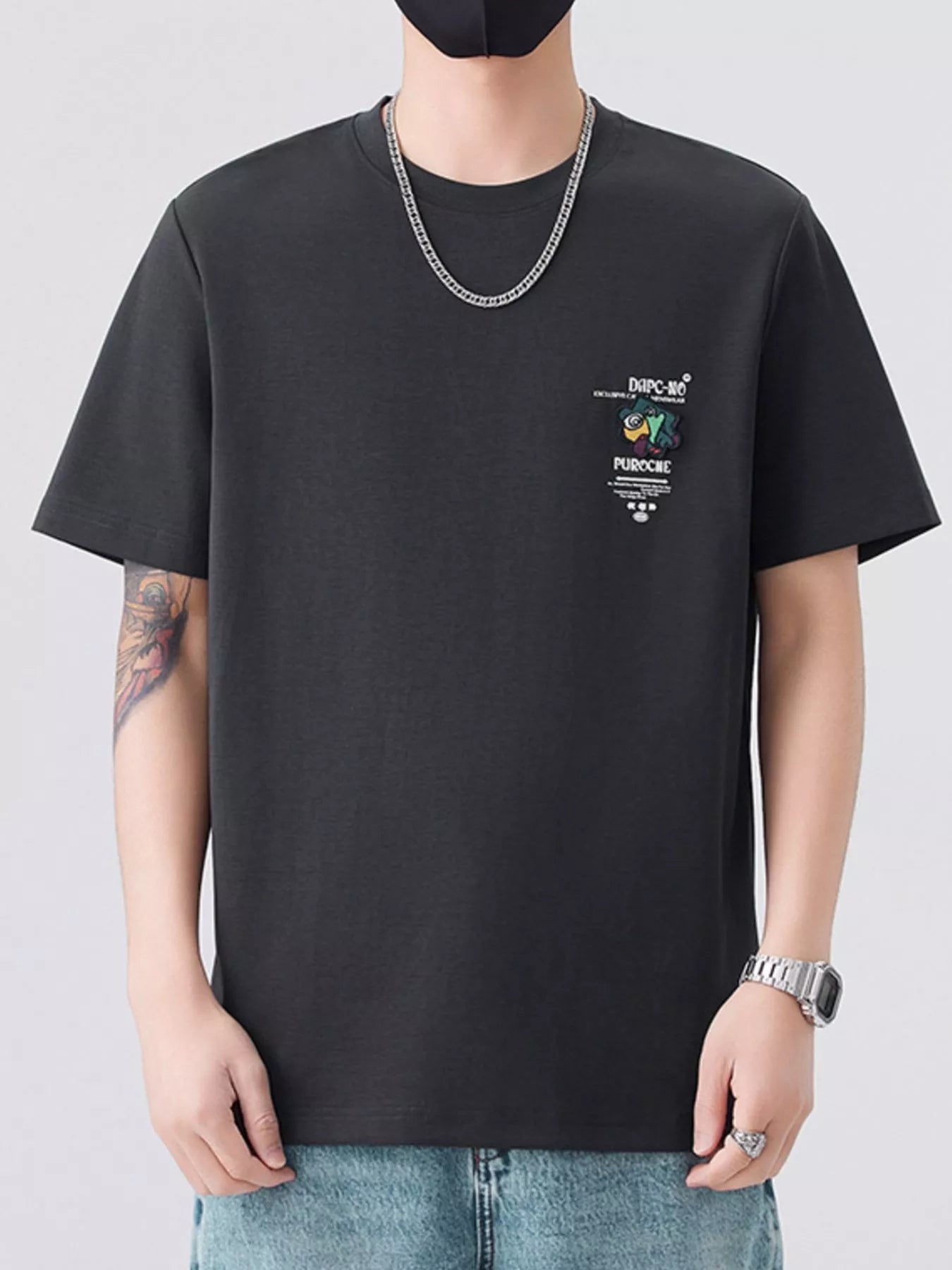 84c0f1d8-d888-45d7-bc85-b25cf5f1f5ae-Max-Origin